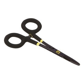 Loon Rogue Scissor Forcep with Comfy Grip