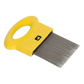 Loon Ergo Underfur Comb