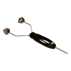 Loon Ergo All Purpose Bobbin - Black