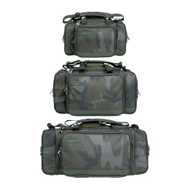 Sonik Bank-Tek Carryall