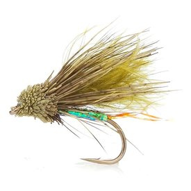 Mini Muddler Olive Daiichi