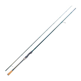 Freewater Pictures Perch 7'8'' - 3-20g