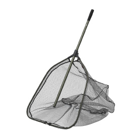 Westin Kinetic Predator Net