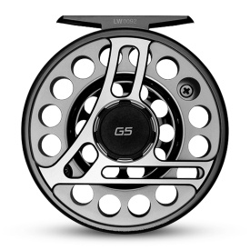 Loop Evotec G5 LW