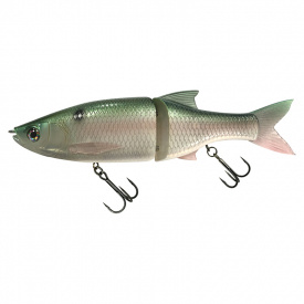 Jerkbaits for Pike & Predator Fishing | Glide Baits & Hard Jerkbaits