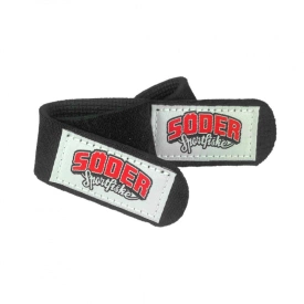 Söder Sportfiske - Rod Straps Neoprene