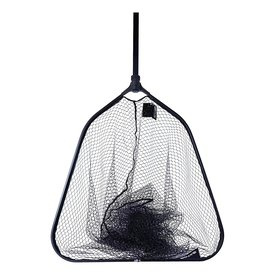 Gator Giant Pike Net - 100x88x87