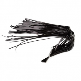Lateral Scale - black
