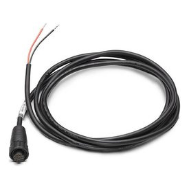 Humminbird PC 12 Power Cable (Solix och Onix)