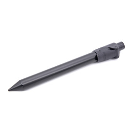 Sonik Stanz Camlock Bankstick