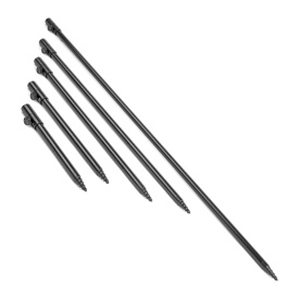 Sonik Stanz Screwpoint Bankstick