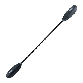 ICROSS 4-pcs carbon Paddle