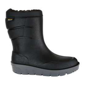 Igloo Boots Termo Pu Low