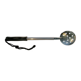 FIBE Isskopa Telescopic