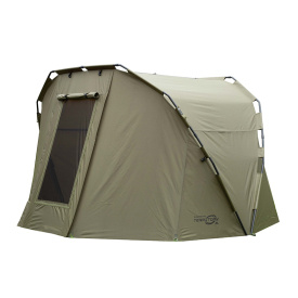 Mikado Bivvy Territory 2 Man Bivvy