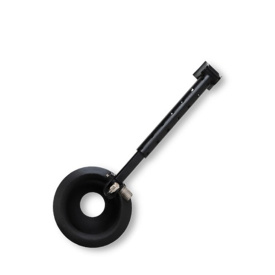 Deeper Baitboat sonar Holder