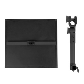 Korum Tackle Tray