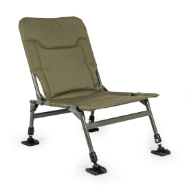 Korum Classic Specialist Chair 