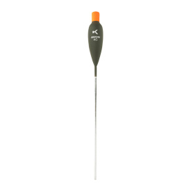 Korum Glide - Avon 8G (5Ssg)