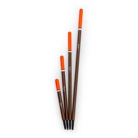Korum Classic Waggler Float