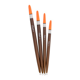 Korum Classic Pro Quill