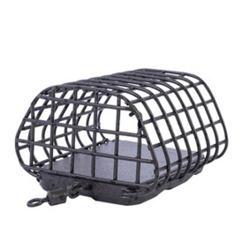 Korum River Cage