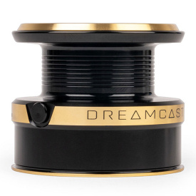 Korum Dreamcast FD Spare Spool