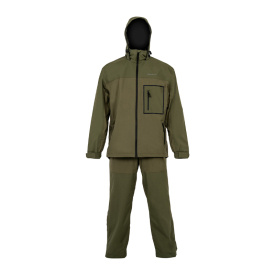 Korum Superseal Waterproof Suit