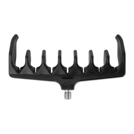 Korum Quiver Rest