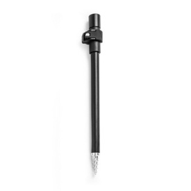 Korum Powertwist Bankstick