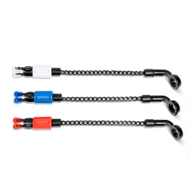Korum Bite Indicator Bobbin Set