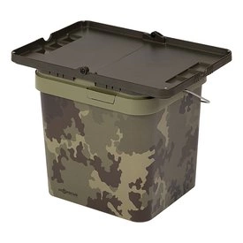 Korda Bucket Table