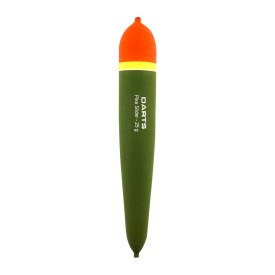 Darts Pike Slider - 25g