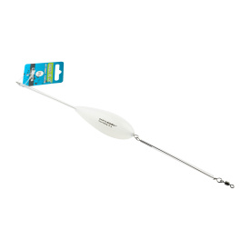 Darts Bomba Fix At Float