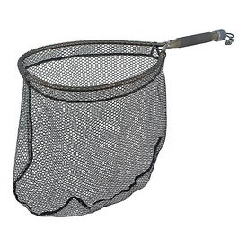 McLean Mesh Net Weigh-Net - Small (M112)