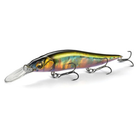 Megabass Vision Oneten Jr | Sportfishtackle.com