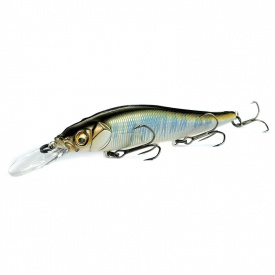 Megabass Vision Oneten - HT Ito Tennessee Shad | Sportfishtackle.com