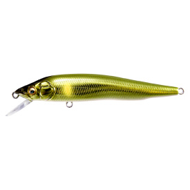 Megabass GH95 | Sportfishtackle.com