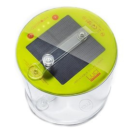 MPowered LUCI Outdoor 2.0