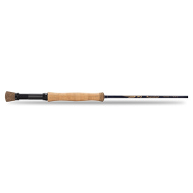 TFO | Sportfishtackle.com