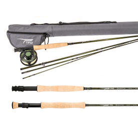TFO | Sportfishtackle.com