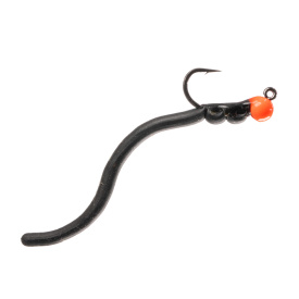 Umpqua Egg Sucking Squirmy Leech Beck