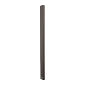 Rising Net Handle 61cm