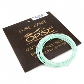 OPST | Sportfishtackle.com