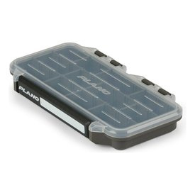 Plano StowAway 3500