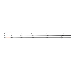 Preston Supera X Distance Quivertips