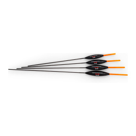 Preston F1 XS Pole Float