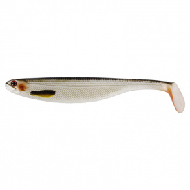Westin ShadTeez Slim 14cm 17g Lively Roach (bulk)