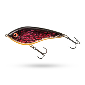 Westin Swim Glidebait Limited Edition