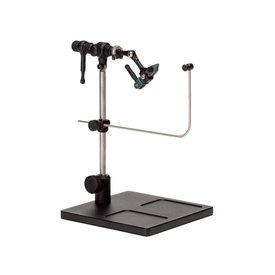 Renzetti Presentation 2300 Pedestal Base with Material Clip